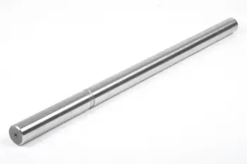 CP-11027