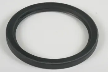 CP-6316