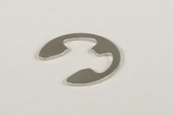 CP-5630