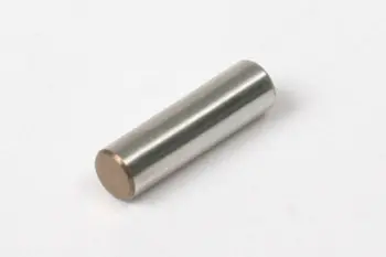 CP-8714