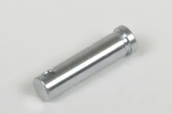 CP-4430