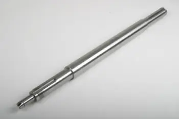 CP-6412