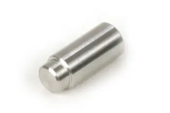 CP-7548