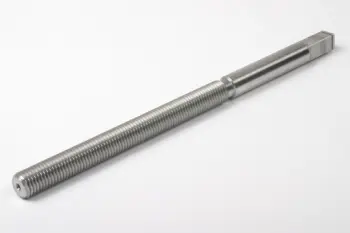 CP-6612