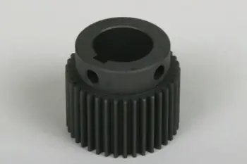 CP-1297