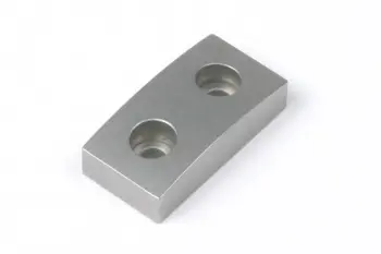 CP-6040