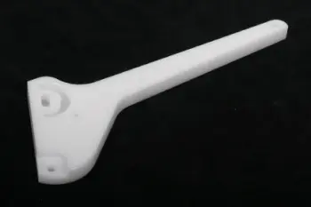 CP-743