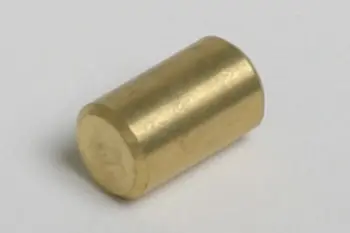 CP-1404