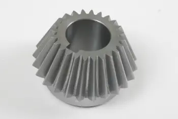 CP-5624