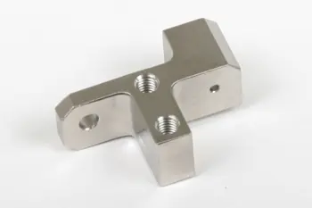 CP-2867