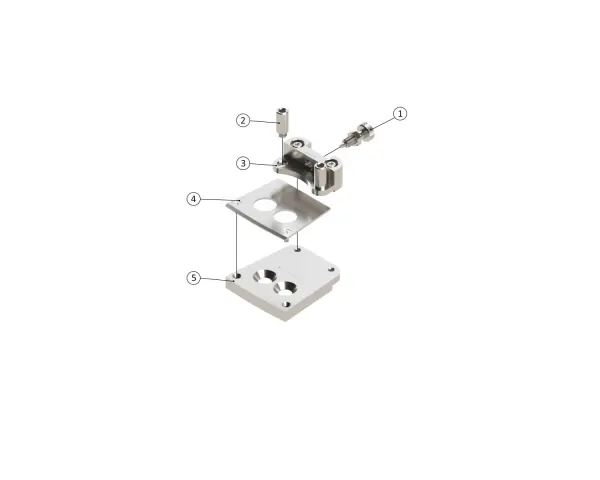 EZ-1300-72-100-130-CC