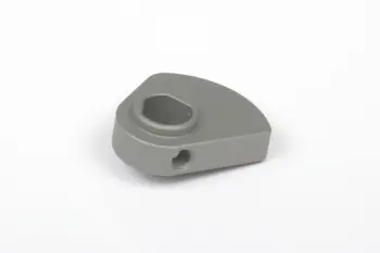 CP-1866
