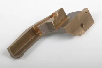 CP-4508
