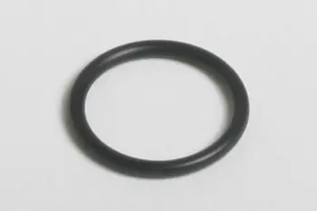 CP-7282
