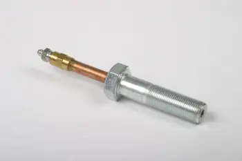 CP-10549