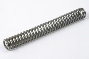 CP-6783