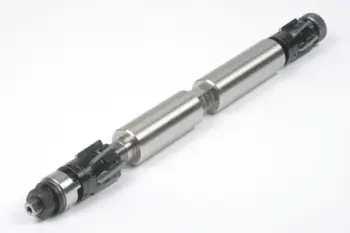 CP-11864