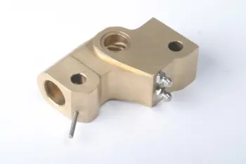 CP-5906