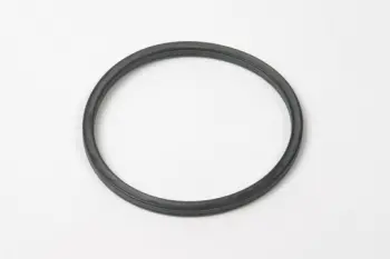 CP-10649