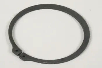 CP-5655