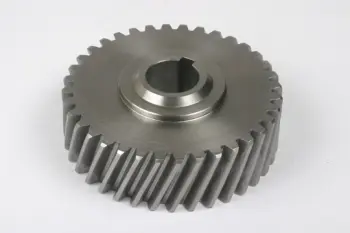 CP-5354