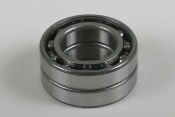 CP-5611