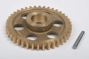 CP-10765