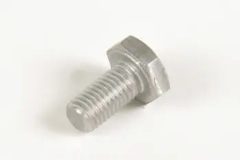 CP-6365