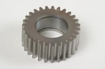 CP-5696