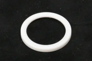 CP-7766
