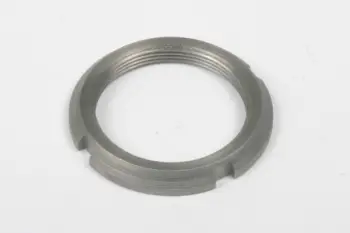 CP-10782