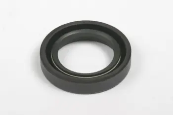 CP-11016