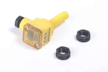 CP-8440