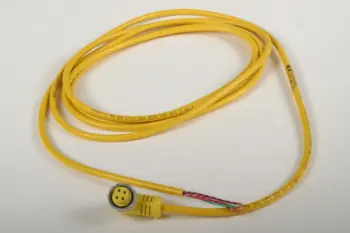 CP-5837