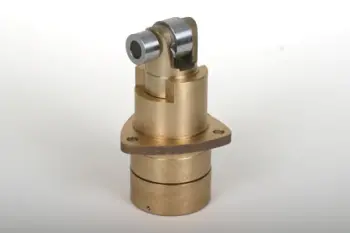 CP-5545