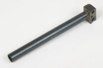 CP-2004