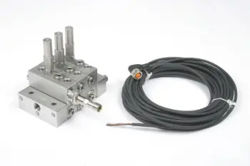 CP-12905