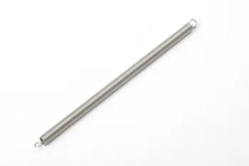 CP-6739