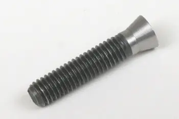 CP-3518