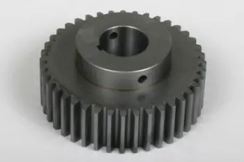 CP-1606