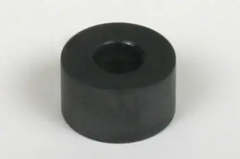 CP-1675
