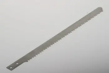 CP-2415