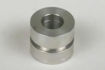CP-1335
