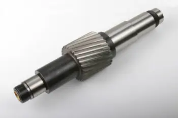 CP-7153