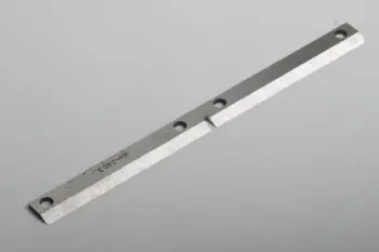 CP-916
