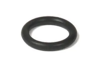 CP-10025