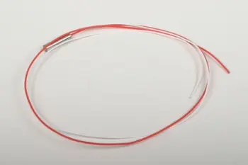 CP-5959