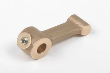CP-10753