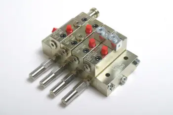 CP-9191