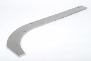 CP-11828